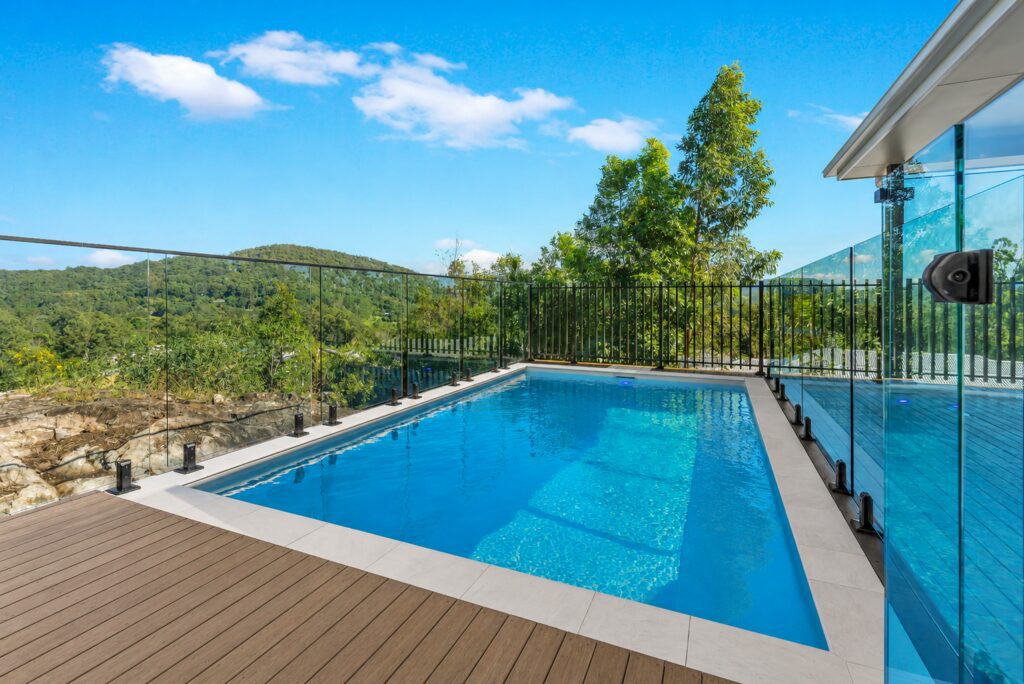 pool 2