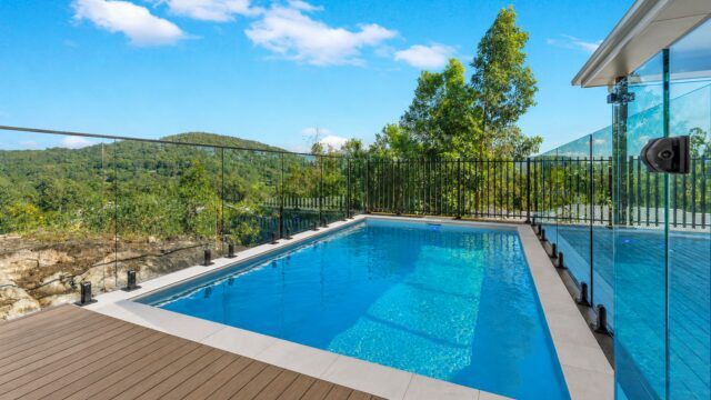pool 2