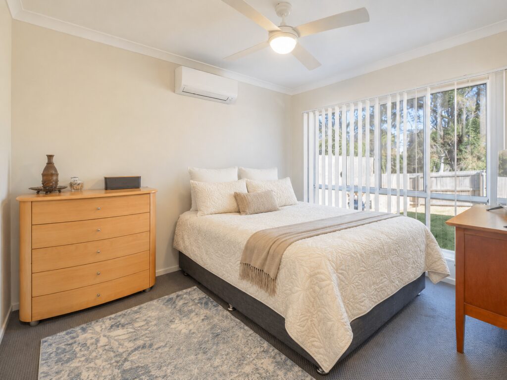 room new