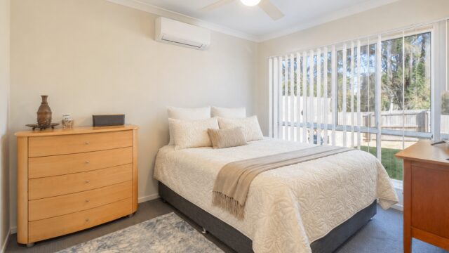 room new